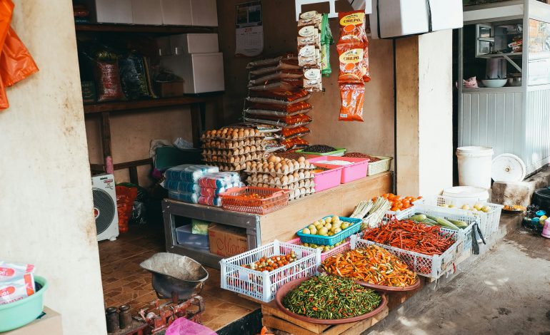 Kenapa Usaha Kecil Perlu Jejaring? Ini 3 Alasannya